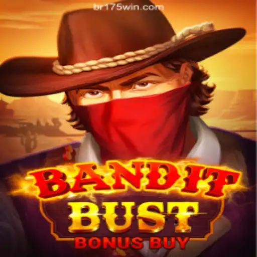 BanditBustBonusBuy Unleashed: A Deep Dive into Brazil's Leading Online Slot on 175Win.com