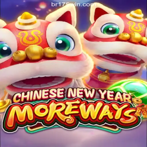 Exploring CHINESENEWYEARMOREWAYS: A Slot Game Delight on 175Win.com
