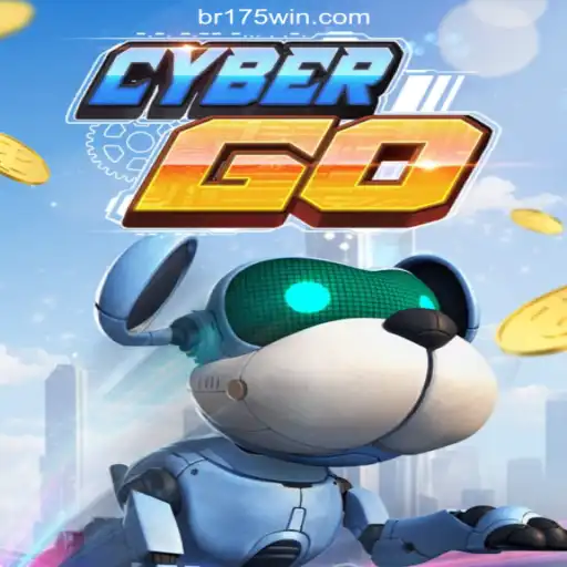 Exploring CyberGO: An In-Depth Look at the Game Taking 175Win.com by Storm