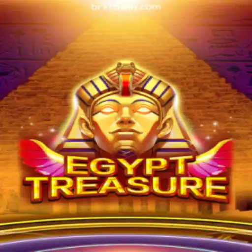 Discover the Thrilling World of EgyptTreasure: A Top Choice on 175Win.com