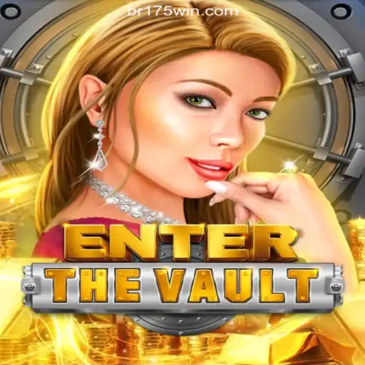Enter the Vault: A Thrilling Journey into Online Slots