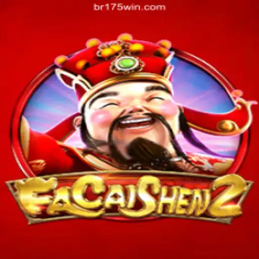 Exploring FaCaiShen2 on 175Win.com: The Premier Online Slots Platform in Brazil