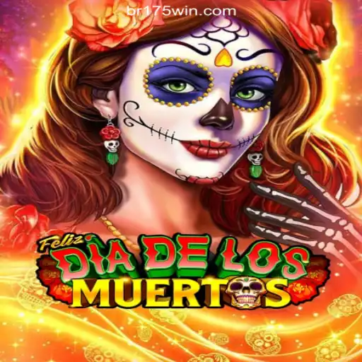 Discover the Thrilling World of FelizDiadelos: Brazil's Premier Online Slot Experience