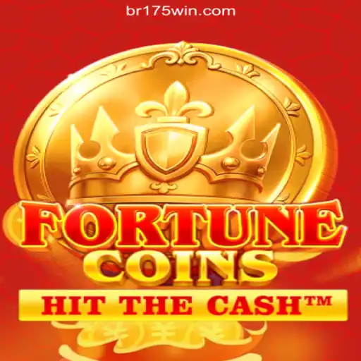 Exploring FortuneCoins: An In-depth Look at 175Win.com Platform's Online Slots in Brasil