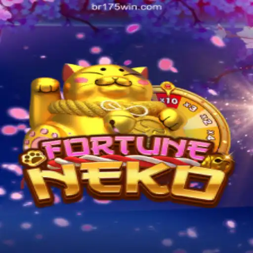 Exploring FortuneNeko: The Premier Online Slots Experience on 175Win.com