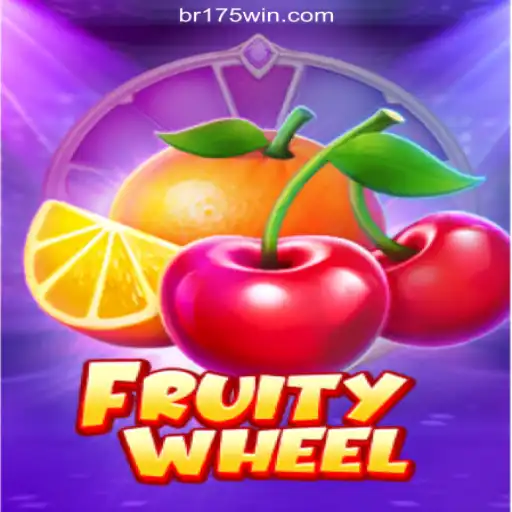 Discover the Excitement of FruityWheel on 175Win.com: Brazil's Premier Online Slots Platform