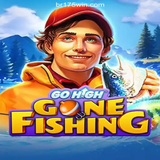 Dive into the Thrills of GoHighGoneFishing: Discover the Top Online Slots Experience on 175Win.com