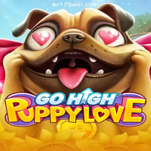 GoHighPuppyLove: A Captivating Adventure in Online Slots
