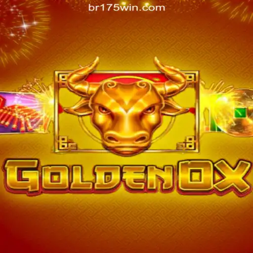 Exploring GoldenOx: The Premier Online Slot Experience on 175Win.com