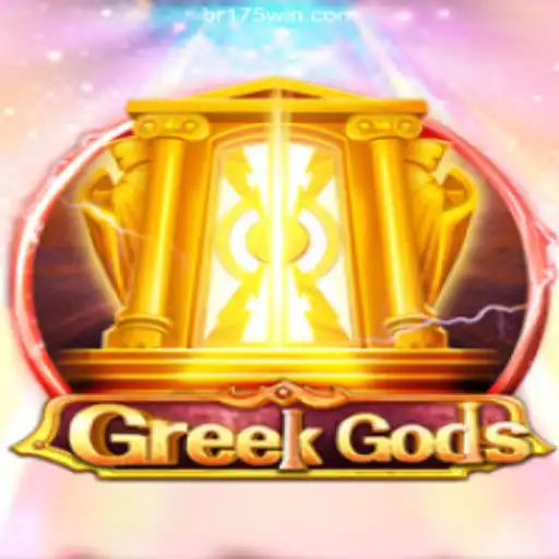 GreekGods: Dive into the Mythical World of Online Slots with 175Win.com