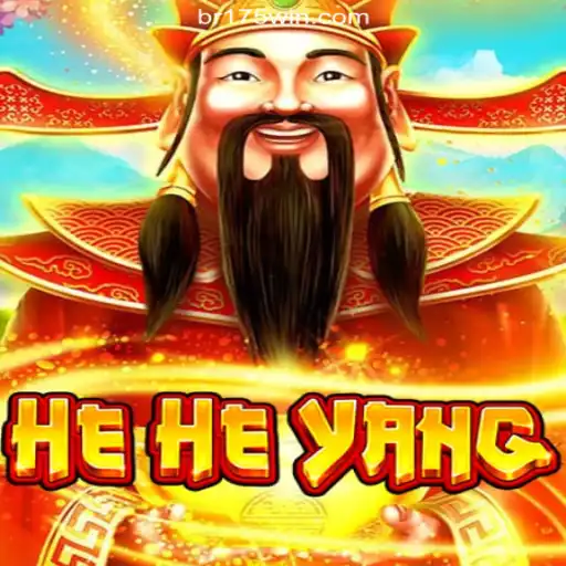 Exploring the World of HeHeYang on 175Win.com: Brazil's Premier Online Slots Platform