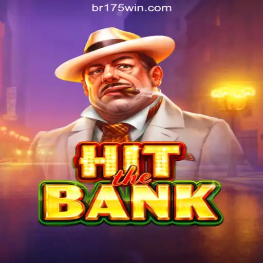 HitTheBank: Revolutionizing the Online Slots Experience on 175Win.com