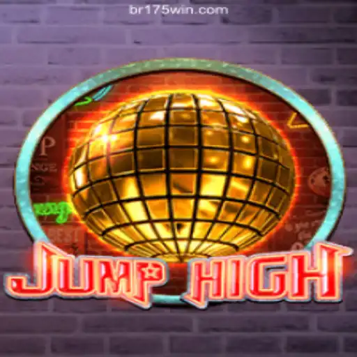 JumpHigh: Exploring the Thrill of Online Slots on 175Win.com