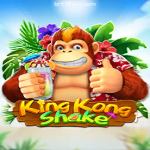 Explore the Thrills of KingKongShake on 175Win.com Platform