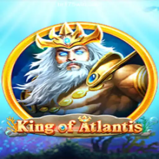 Dive into Adventure with KingofAtlantis on 175Win.com