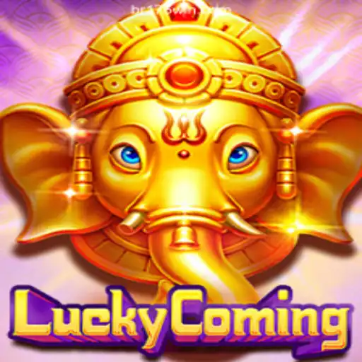 LuckyComing: Revolutionizing Online Slots in Brazil