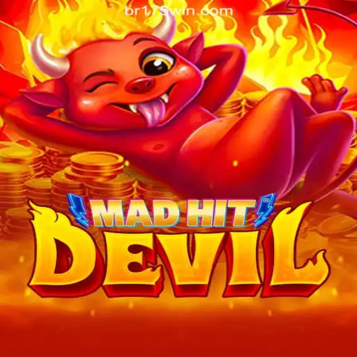 Discovering MadHitDevil: An Exciting Journey on the 175Win.com Platform
