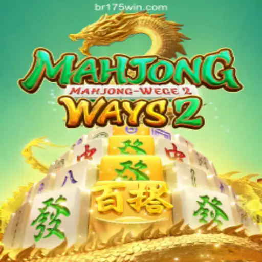Discover MahjongWays2 on 175Win.com: Leading Online Slots Platform in Brazil