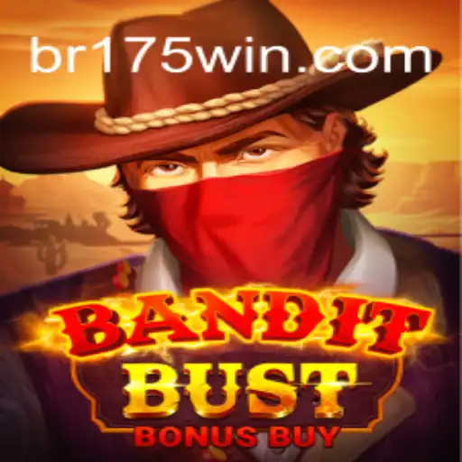 BanditBustBonusBuy Unleashed: A Deep Dive into Brazil's Leading Online Slot on 175Win.com
