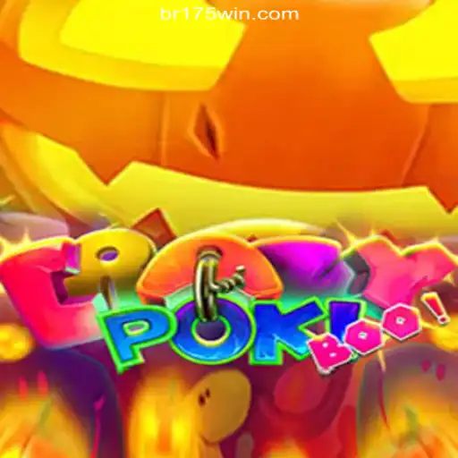 CrazyPokiBoo: Exploring the Dynamic World of Online Slots