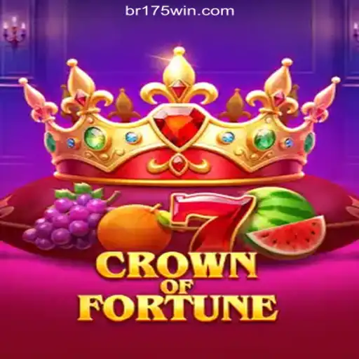 CrownofFortune: A Journey Through the World's Leading Online Slot Game