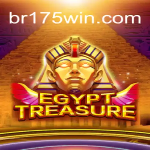 Discover the Thrilling World of EgyptTreasure: A Top Choice on 175Win.com