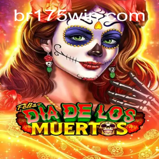Discover the Thrilling World of FelizDiadelos: Brazil's Premier Online Slot Experience