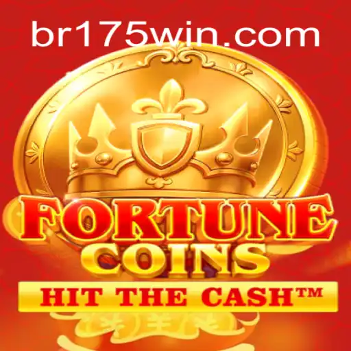 Exploring FortuneCoins: An In-depth Look at 175Win.com Platform's Online Slots in Brasil