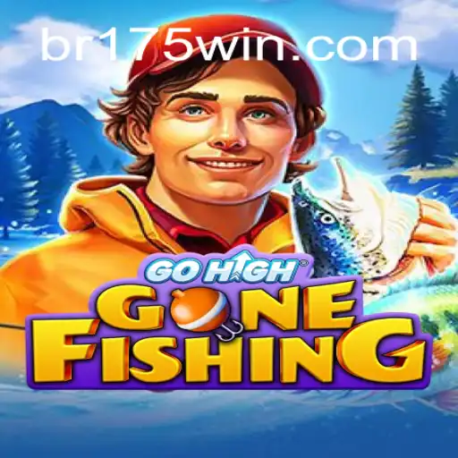 Dive into the Thrills of GoHighGoneFishing: Discover the Top Online Slots Experience on 175Win.com