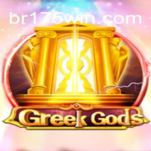 GreekGods: Dive into the Mythical World of Online Slots with 175Win.com