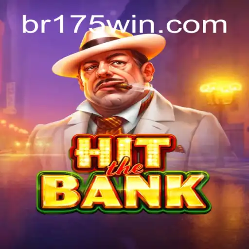 HitTheBank: Revolutionizing the Online Slots Experience on 175Win.com
