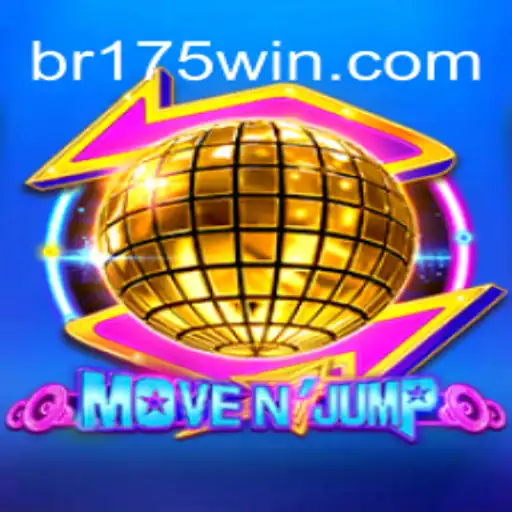 Unleashing the Thrills of MovenJump on 175Win.com: A Premier Online Slots Experience in Brazil