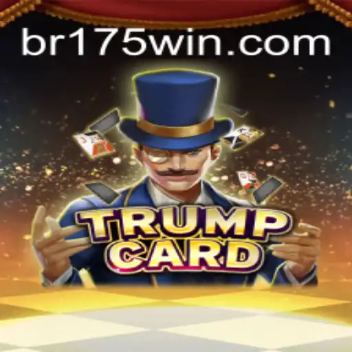 Exploring the Dynamic World of TrumpCard: A Leader in Online Slots