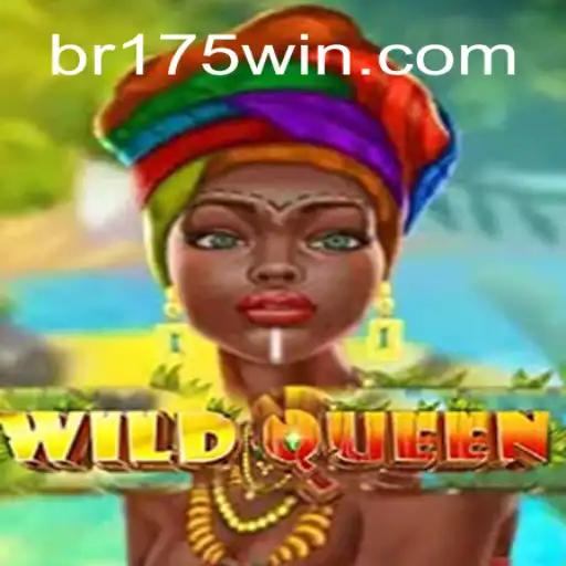 Discovering the Allure of WildQueen on the 175Win.com Platform