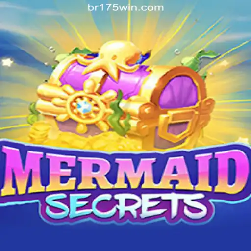 Discover the Enchantment of MermaidSecrets on 175Win.com Platform: Brazil's Premier Online Slots Experience