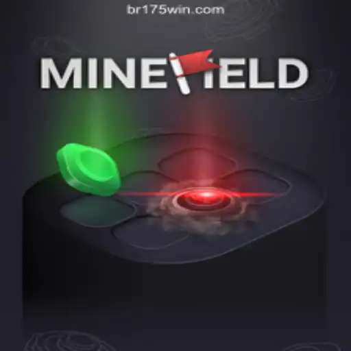 Exploring MineField: The Thrilling Online Game on 175Win.com Platform