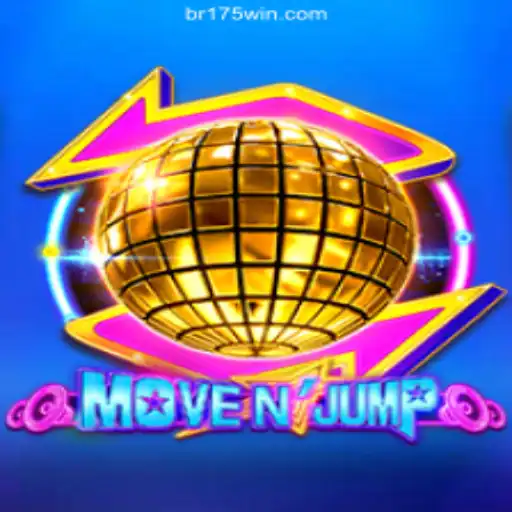 Unleashing the Thrills of MovenJump on 175Win.com: A Premier Online Slots Experience in Brazil