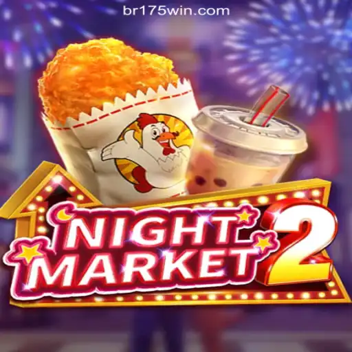 Discovering NightMarket2: An Exciting Journey into Brazil's Top Online Slots