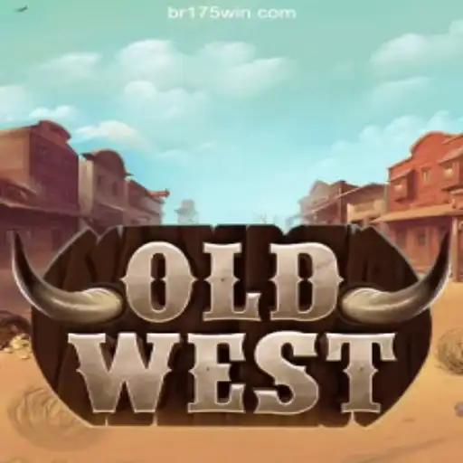 Explore the Thrilling World of OldWest: A Premier Game on 175Win.com