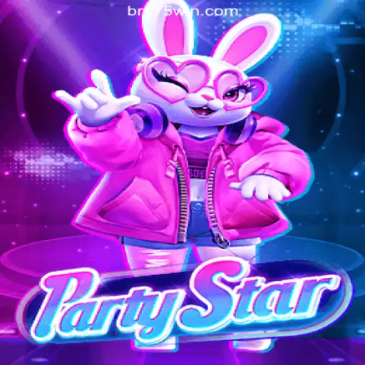 PartyStar: The Ultimate Online Slot Experience on 175Win.com