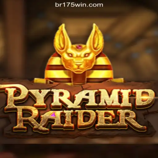 Discover the Thrills of PyramidRaider on 175Win.com: The Leading Online Slots Platform in Brazil