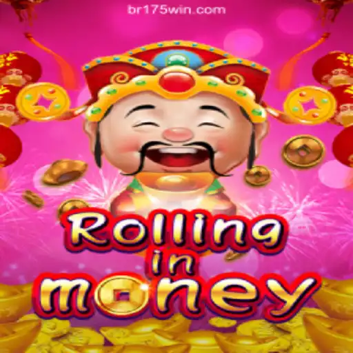 RollingInMoney: The Premier Experience on 175Win.com Platform