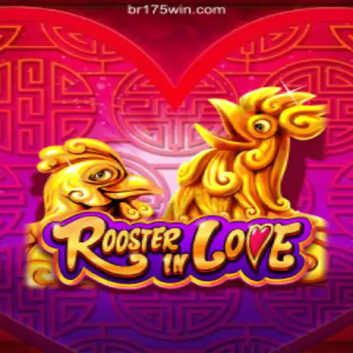 Exploring the Exciting World of RoosterInLove on 175Win.com Platform