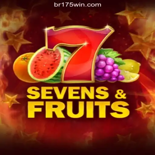 Discover SevensFruits: Your Ultimate Guide to Brazil's Leading Online Slot Game