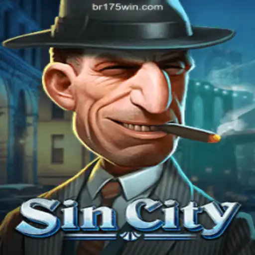 Exploring SinCity: Your Ultimate Guide to Online Slots on 175Win.com