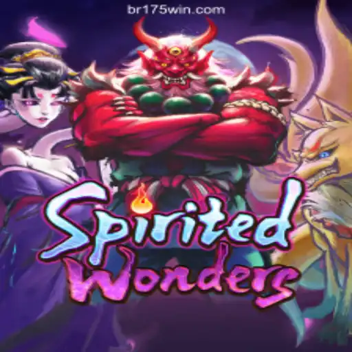 Explore the Thrilling World of SpiritedWonders on 175Win.com Platform