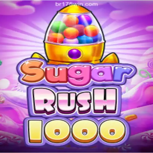 Exploring SugarRush1000: The Top Slot Game on 175Win.com Platform-Online Slots Brasil #1