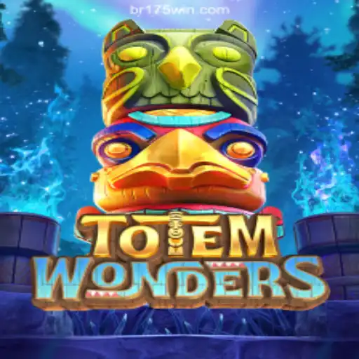 TotemWonders: Unveiling Brazil's #1 Online Slots Experience on 175Win.com