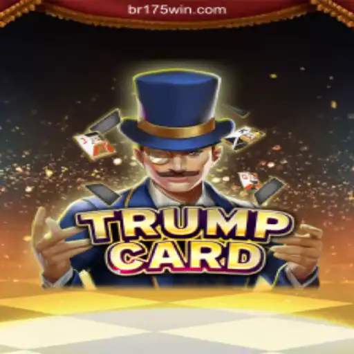 Exploring the Dynamic World of TrumpCard: A Leader in Online Slots