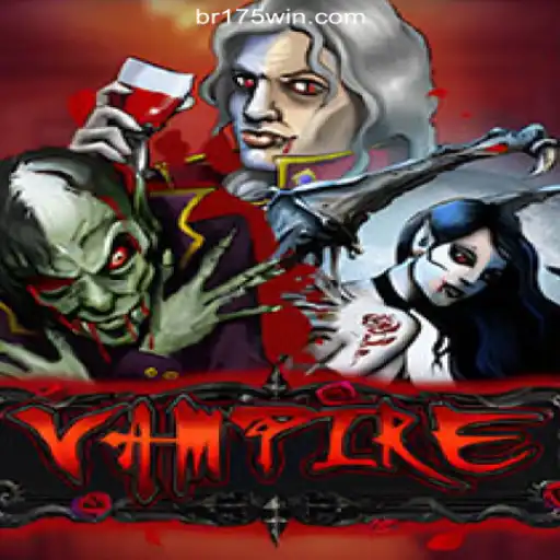 Unveiling the Thrills of Vampire on 175Win.com: The Leading Online Slots Platform in Brasil